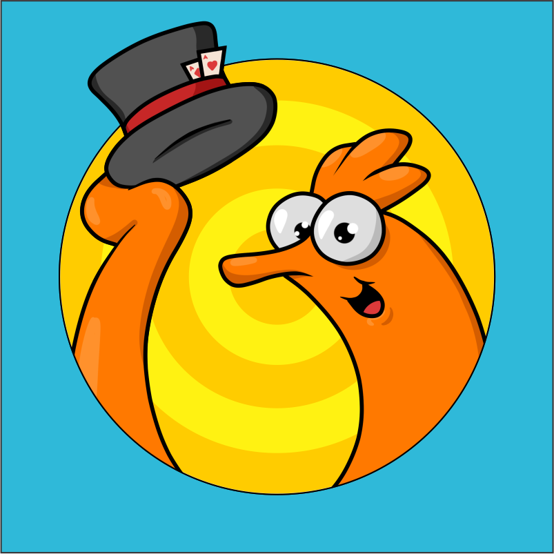 Learn Magic Tricks for Free